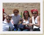 07July05 - Nay, Jenny, Baz, Andy in Spain - Baz Photos 060 * 2304 x 1728 * (1.4MB)